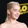 emilia_0229.jpg