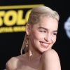 emilia_0230.jpg