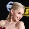 emilia_0231.jpg