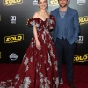 emilia_0233.jpg
