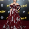 emilia_0237.jpg