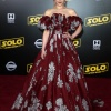 emilia_0238.jpg