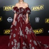 emilia_0239.jpg