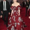 emilia_0241.jpg
