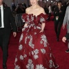 emilia_0242.jpg