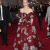 emilia_0243.jpg