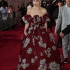 emilia_0244.jpg