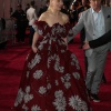 emilia_0245.jpg