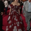 emilia_0246.jpg