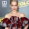 emilia_0247.jpg