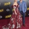 emilia_0251.jpg