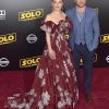 emilia_0252.jpg