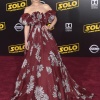 emilia_0254.jpg