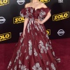 emilia_0256.jpg