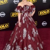 emilia_0257.jpg
