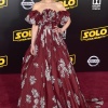 emilia_0258.jpg