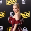 emilia_0262.jpg