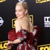 emilia_0263.jpg