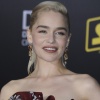 emilia_0264.jpg