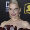 emilia_0265.jpg