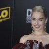 emilia_0266.jpg