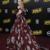 emilia_0267.jpg