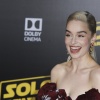 emilia_0268.jpg