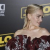 emilia_0269.jpg