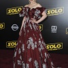 emilia_0270.jpg