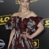 emilia_0271.jpg