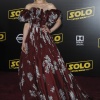 emilia_0273.jpg