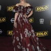 emilia_0274.jpg