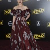 emilia_0275.jpg