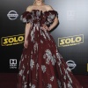 emilia_0276.jpg