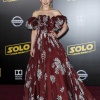 emilia_0277.jpg