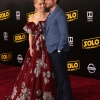 emilia_0278.jpg