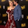 emilia_0279.jpg
