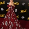 emilia_0280.jpg