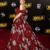 emilia_0281.jpg