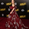 emilia_0283.jpg
