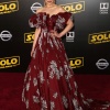 emilia_0284.jpg