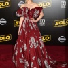 emilia_0285.jpg