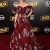 emilia_0286.jpg