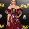 emilia_0287.jpg