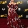 emilia_0288.jpg