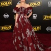 emilia_0289.jpg