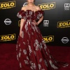 emilia_0290.jpg