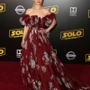 emilia_0291.jpg