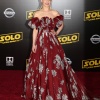 emilia_0292.jpg
