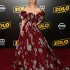 emilia_0293.jpg